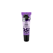 Organic Shop - Bálsamo labial - Hidratante