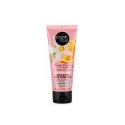 Organic Shop - *Orange Blossom* - Exfoliante facial Instant Smoothness