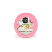 Organic shop - *Orange Blossom* - Parches de hydrogel - 60pcs