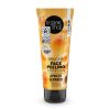 Organic Shop - Peeling facial suave para piel seca - Albaricoque y Mango