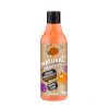 Organic Shop - *Skin Super Good* - Gel de ducha natural - Albahaca fresca orgánica y mandarina congelada 250ml