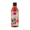 Organic Shop - *Skin Super Good* - Gel de ducha natural - Cereza orgánica y tomate salvaje 250ml