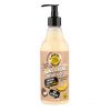 Organic Shop - *Skin Super Good* - Gel de ducha natural - Coco orgánico y vainilla banana 500ml