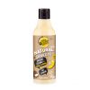 Organic Shop - *Skin Super Good* - Gel de ducha natural - Coco orgánico y vainilla banana 250ml