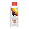 P20 - Protector solar en spray Continous Spray - SPF30