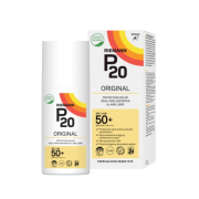 P20 - Protector solar en spray Original Spray SPF50+ PA++++ - 175ml