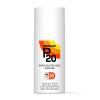 P20 - Protector solar en spray - SPF30 200ml
