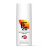 P20 - Protector solar en spray - SPF50 200ml