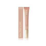 Paese Cosmetics - Bálsamo labial Butter Blend - 01: Honey Kiss