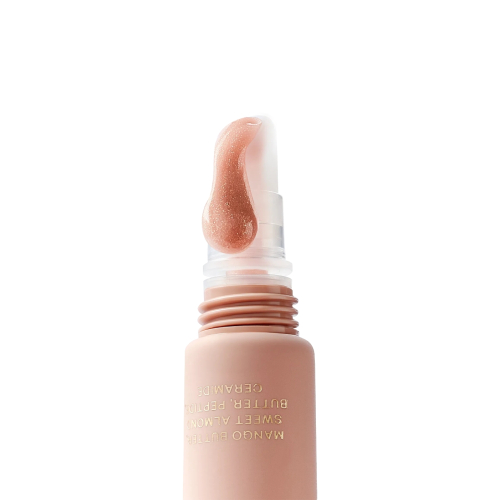 Paese Cosmetics - Bálsamo labial Butter Blend - 01: Honey Kiss