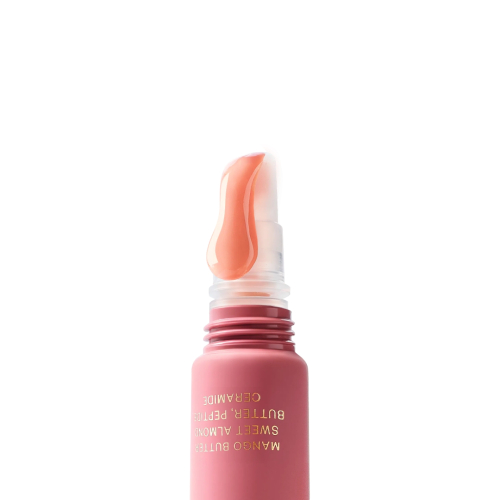 Paese Cosmetics - Bálsamo labial Butter Blend - 03: Peach Nectar