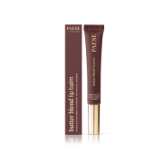 Paese Cosmetics - Bálsamo labial Butter Blend - 06: Espresso Shot