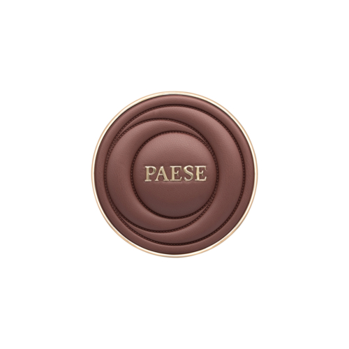 Paese Cosmetics - Bronceador en crema efecto mate Selfglow - 01: Velvet Tan