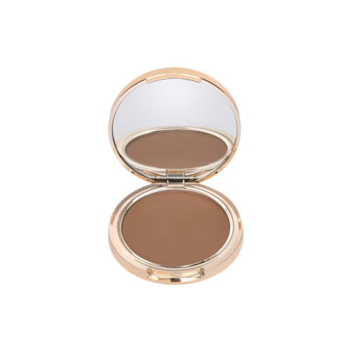 Paese Cosmetics - Bronceador en crema efecto mate Selfglow - 01: Velvet Tan