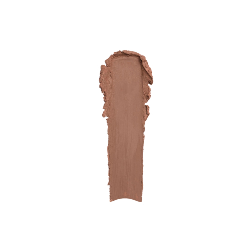 Paese Cosmetics - Bronceador en crema efecto mate Selfglow - 01: Velvet Tan