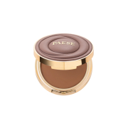 Paese Cosmetics - Bronceador en crema efecto mate Selfglow - 01: Velvet Tan