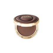 Paese Cosmetics - Bronceador en crema efecto mate Selfglow - 02: Velvet Sand