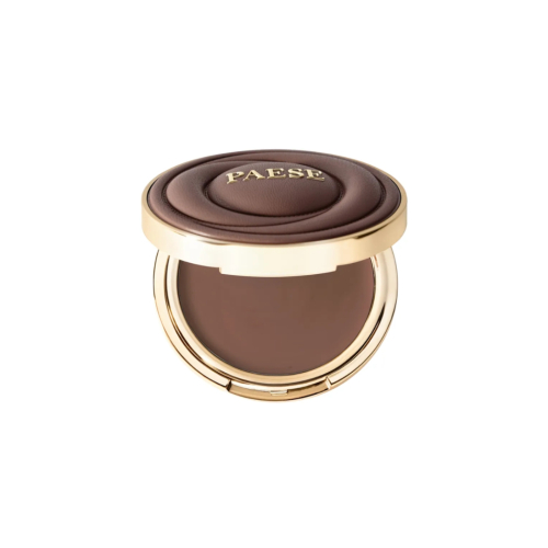 Paese Cosmetics - Bronceador en crema efecto mate Selfglow - 02: Velvet Sand