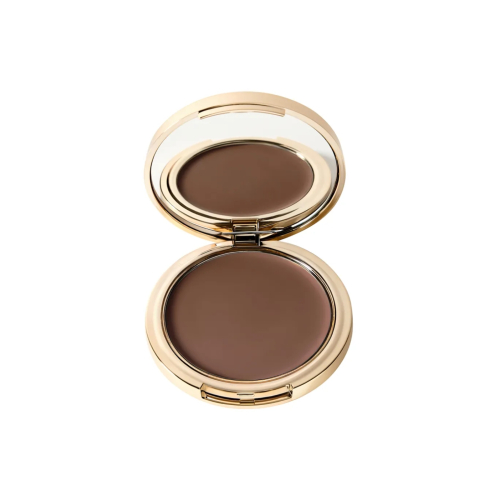 Paese Cosmetics - Bronceador en crema efecto mate Selfglow - 02: Velvet Sand