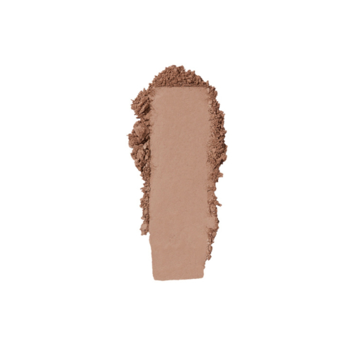 Paese Cosmetics - Bronceador en polvo Selfglow - 01: Cold
