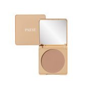 Paese Cosmetics - Bronceador en polvo Selfglow - 02: Warm