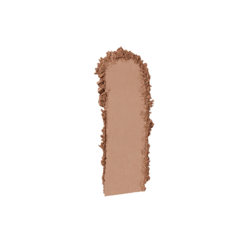 Paese Cosmetics - Bronceador en polvo Selfglow - 02: Warm