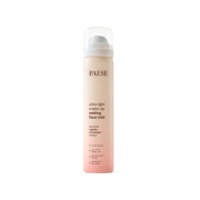 Paese Cosmetics - Bruma fijadora de maquillaje Ultra-light