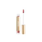 Paese Cosmetics - *Christmas* - Labial líquido Mattologie Velvet - 02: Velvet Nude