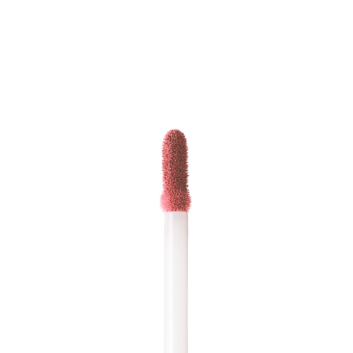 Paese Cosmetics - *Christmas* - Labial líquido Mattologie Velvet - 02: Velvet Nude