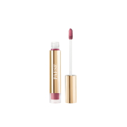 Paese Cosmetics - *Christmas* - Labial líquido Mattologie Velvet - 04: Mauve Pink