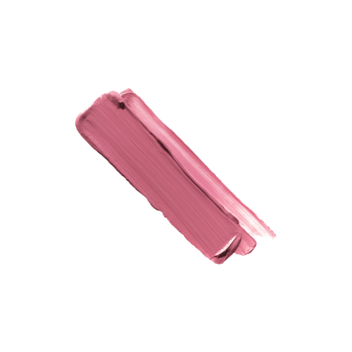 Paese Cosmetics - *Christmas* - Labial líquido Mattologie Velvet - 04: Mauve Pink