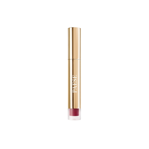 Paese Cosmetics - *Christmas* - Labial líquido Mattologie Velvet - 05: Soft Berry