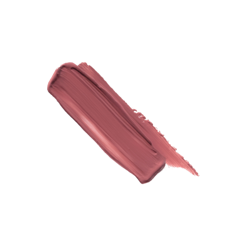 Paese Cosmetics - *Christmas* - Labial líquido Mattologie Velvet - 05: Soft Berry