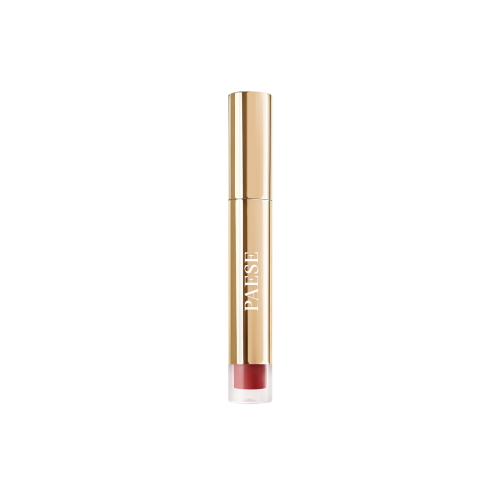 Paese Cosmetics - *Christmas* - Labial líquido Mattologie Velvet - 06: Tuscan Red