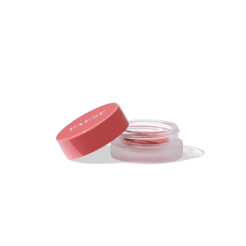 Paese Cosmetics - Colorete en crema Blush Kissed - 01