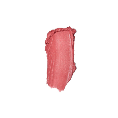 Paese Cosmetics - Colorete en crema Blush Kissed - 01