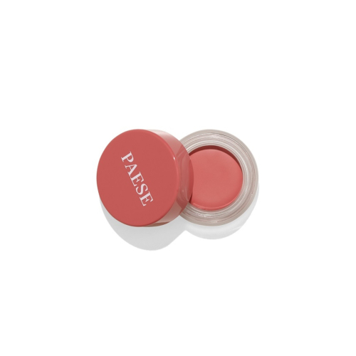 Paese Cosmetics - Colorete en crema Blush Kissed - 01