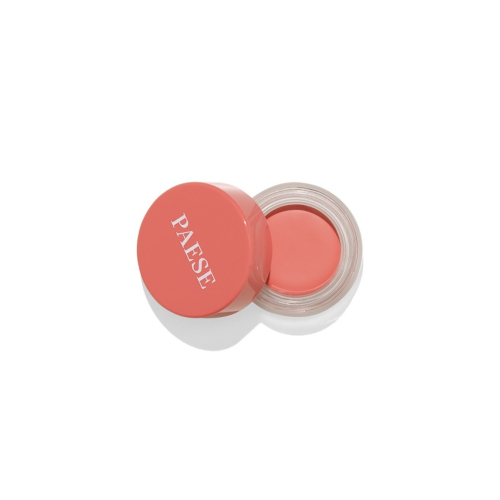 Paese Cosmetics - Colorete en crema Blush Kissed - 02