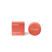 Paese Cosmetics - Colorete en crema Blush Kissed - 02