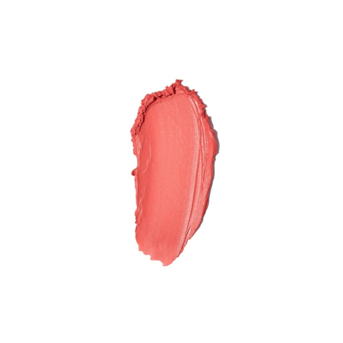 Paese Cosmetics - Colorete en crema Blush Kissed - 02