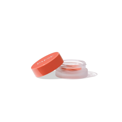 Paese Cosmetics - Colorete en crema Blush Kissed - 02