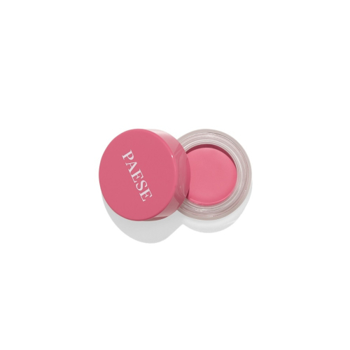 Paese Cosmetics - Colorete en crema Blush Kissed - 03