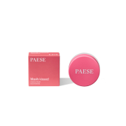 Paese Cosmetics - Colorete en crema Blush Kissed - 03