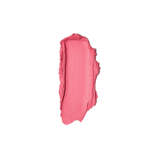 Paese Cosmetics - Colorete en crema Blush Kissed - 03