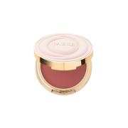 Paese Cosmetics - Colorete en crema efecto mate Selfglow - 01: Peony Kiss