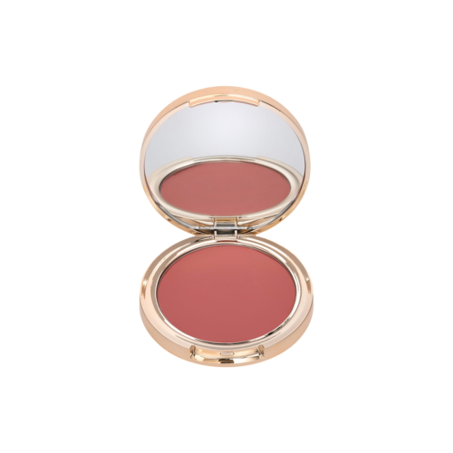 Paese Cosmetics - Colorete en crema efecto mate Selfglow - 01: Peony Kiss