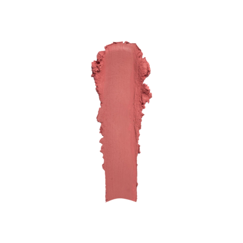 Paese Cosmetics - Colorete en crema efecto mate Selfglow - 01: Peony Kiss