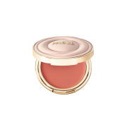 Paese Cosmetics - Colorete en crema efecto mate Selfglow - 02: Peach Sunrise