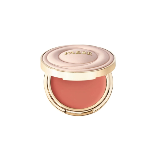 Paese Cosmetics - Colorete en crema efecto mate Selfglow - 02: Peach Sunrise