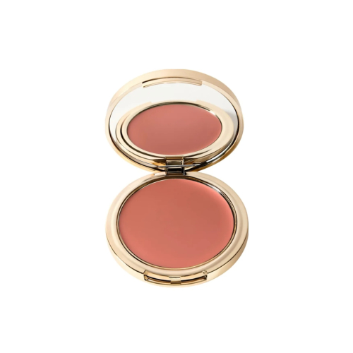 Paese Cosmetics - Colorete en crema efecto mate Selfglow - 02: Peach Sunrise